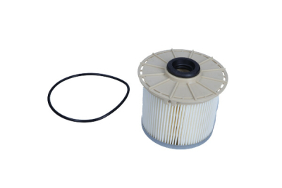Bränslefilter MAXGEAR 26-2168