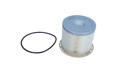 Bränslefilter MAXGEAR 26-2168