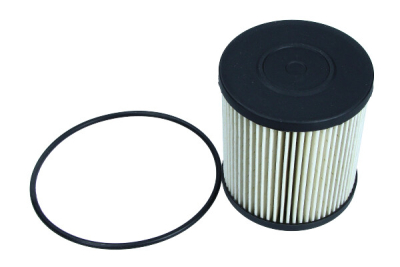 Bränslefilter MAXGEAR 26-2170