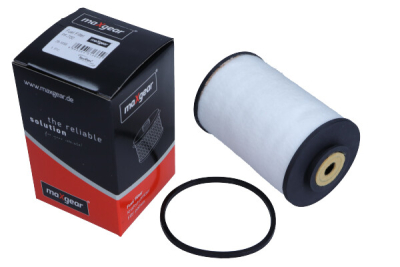 Filtar za gorivo MAXGEAR 26-1550