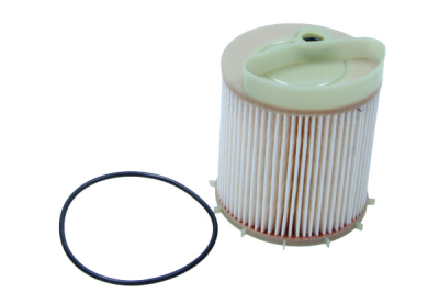 Bränslefilter MAXGEAR 26-2171