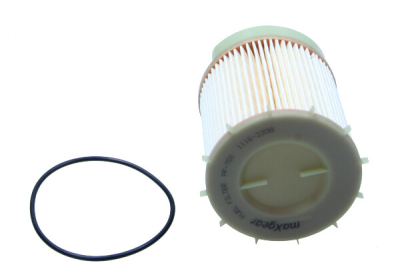 Bränslefilter MAXGEAR 26-2171