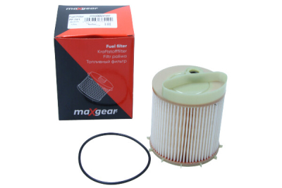Bränslefilter MAXGEAR 26-2171