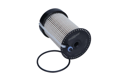 Bränslefilter MAXGEAR 26-2174
