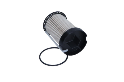 Bränslefilter MAXGEAR 26-2174