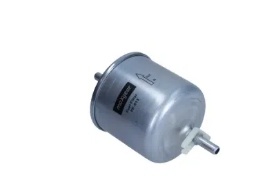 Filtar za gorivo MAXGEAR 26-1559