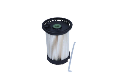 Bränslefilter MAXGEAR 26-1567