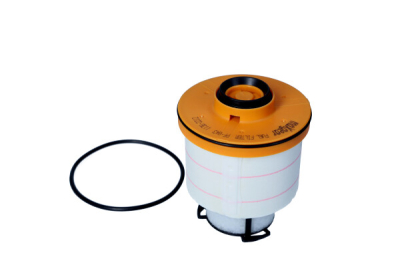 Bränslefilter MAXGEAR 26-2288
