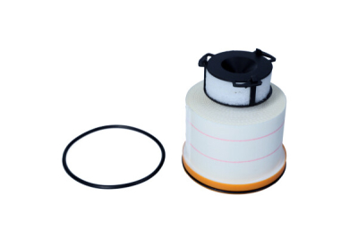 Bränslefilter MAXGEAR 26-2288