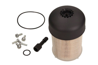 Bränslefilter MAXGEAR 26-1432
