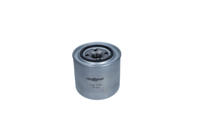 Bränslefilter MAXGEAR 26-2207