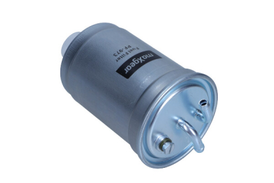 Bränslefilter MAXGEAR 26-0145