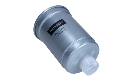 Bränslefilter MAXGEAR 26-0145
