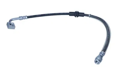 Bromsslang TRW PHD631