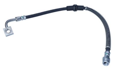 Bromsslang TRW PHD632