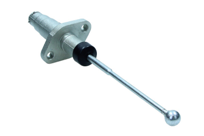 Huvudcylinder koppling TRW PNB956