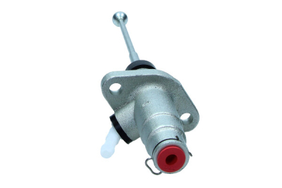 Huvudcylinder koppling TRW PNB956