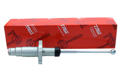 Huvudcylinder koppling TRW PNB956