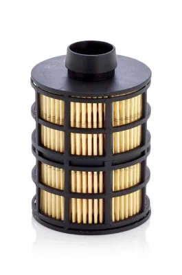 Filtar za gorivo MANN-FILTER PU 723 x