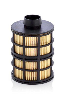 Filtar za gorivo MANN-FILTER PU 723 x