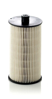 Bränslefilter MANN-FILTER PU 816 x