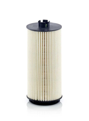 Bränslefilter MANN-FILTER PU 840 x