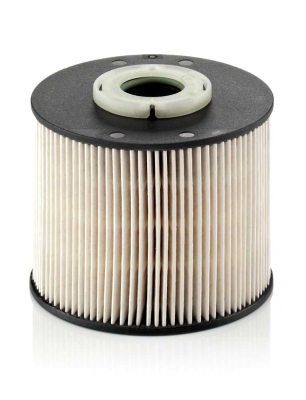 Filtar za gorivo MANN-FILTER PU 927 x