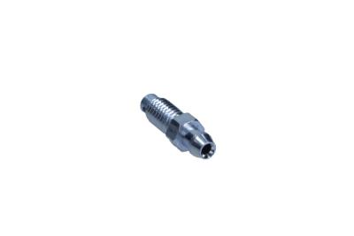 Luftningsnippel M8x1,25 L:33 mm N.vidd:9 Quick Brake QB0015