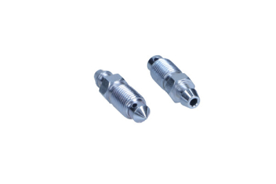 Luftningsnippel M10x1 L:34 mm N.vidd:10 Quick Brake QB0017