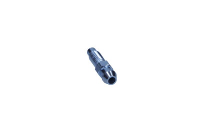 Luftningsnippel M6x1 L:29 mm N.vidd:7 Quick Brake QB0033