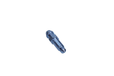 Luftningsnippel M6x1 L:29 mm N.vidd:7 Quick Brake QB0033