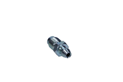 Luftningsnippel M10x1 L:30 mm N.vidd:11 Quick Brake QB0039