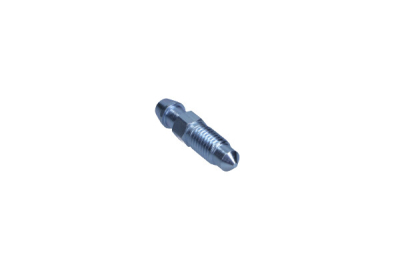 Luftningsnippel M7x1 L:31 mm N.vidd:7 Quick Brake QB0086