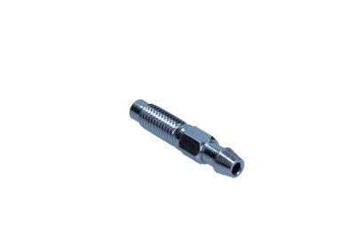 Luftningsnippel M7x1 L:38 mm N.vidd:7 Quick Brake QB0087