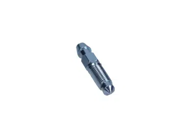 Luftningsnippel M7x1 L:38 mm N.vidd:7 Quick Brake QB0087