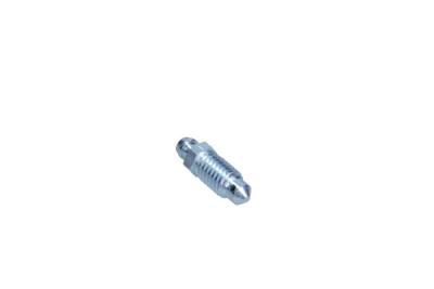 Luftningsnippel M8x1,25 L:25 mm N.vidd:8 Quick Brake QB0100