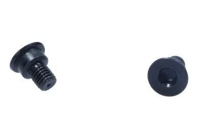 Komplet vijaka, kočni disk QUICK BRAKE 11662K