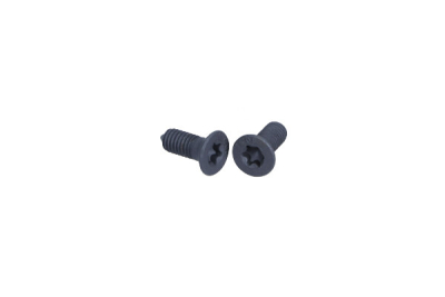 Komplet vijaka, kočni disk QUICK BRAKE 11667K