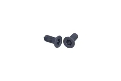 Komplet vijaka, kočni disk QUICK BRAKE 11667K