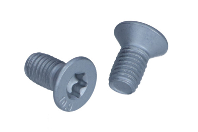 Komplet vijaka, kočni disk QUICK BRAKE 11670K