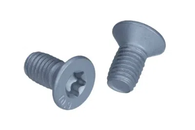 Komplet vijaka, kočni disk QUICK BRAKE 11670K