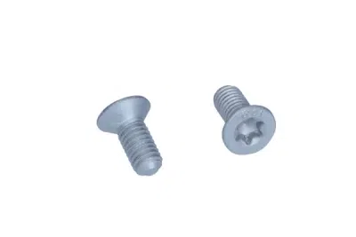 Komplet vijaka, kočni disk QUICK BRAKE 11671K