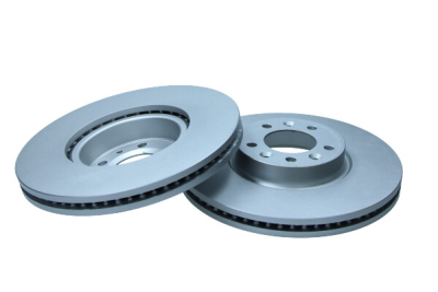Bromsskiva QUARO QD0340