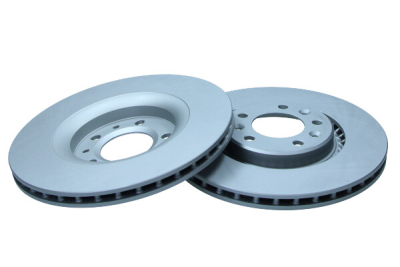 Bromsskiva QUARO QD0342