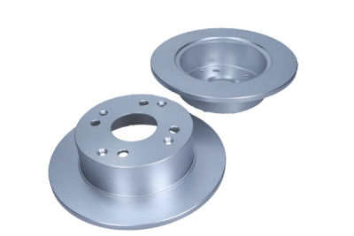 Bromsskiva QUARO QD0529