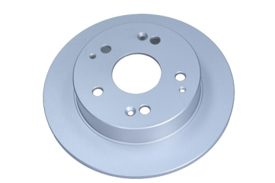 Bromsskiva QUARO QD0673