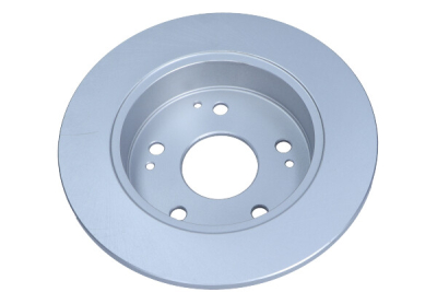 Bromsskiva QUARO QD0673