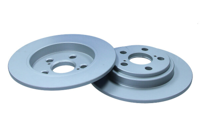 Bromsskiva QUARO QD0713