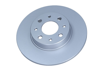 Bromsskiva QUARO QD0769