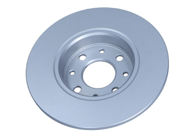 Bromsskiva QUARO QD0769